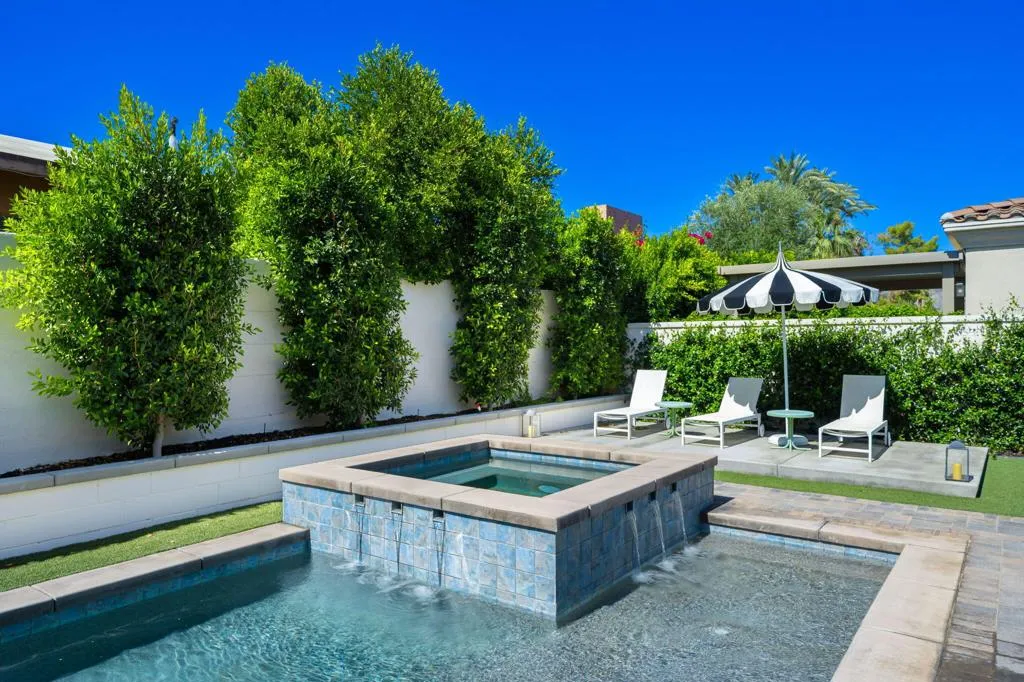 75307 Mansfield Drive, Indian Wells, California 92210 home-pic-5