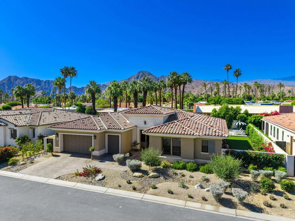 75307 Mansfield Drive, Indian Wells, California 92210 home-pic-42