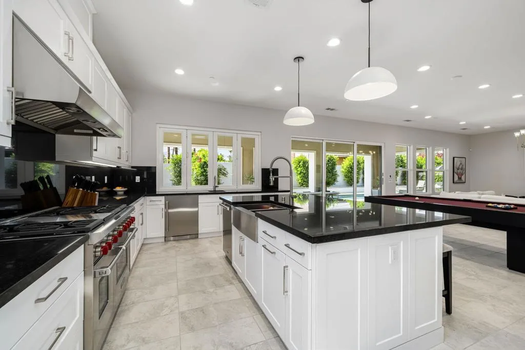 75307 Mansfield Drive, Indian Wells, California 92210 home-pic-11