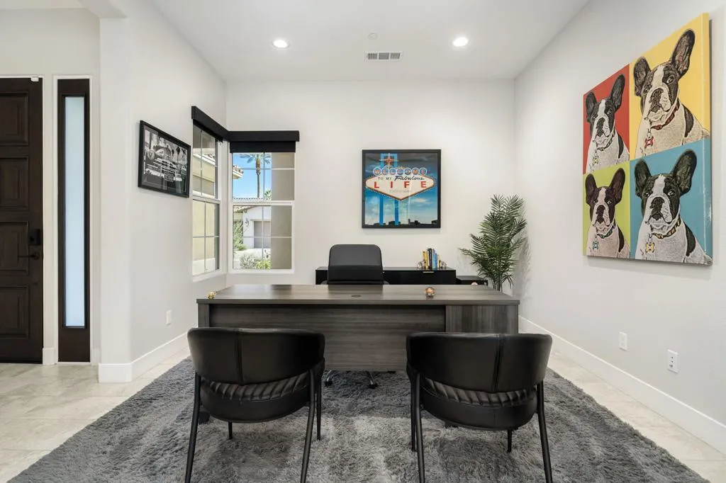 75307 Mansfield Drive, Indian Wells, California 92210 home-pic-23