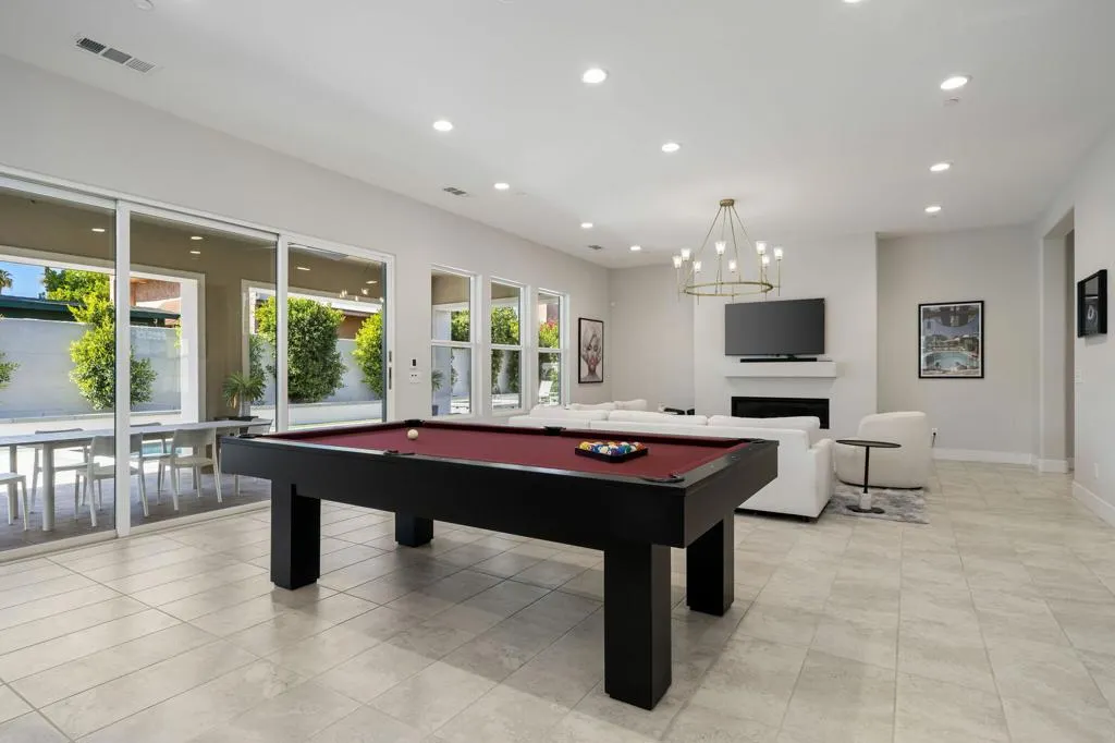 75307 Mansfield Drive, Indian Wells, California 92210 home-pic-20