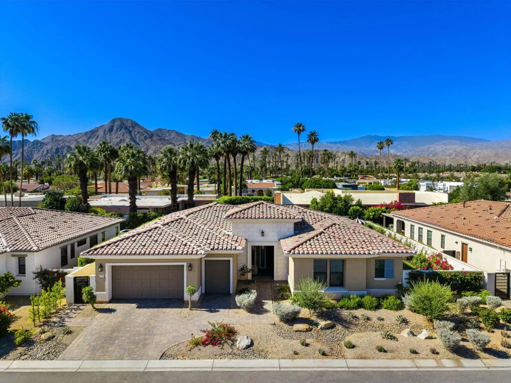 75307 Mansfield Drive, Indian Wells, California 92210 home-pic-41