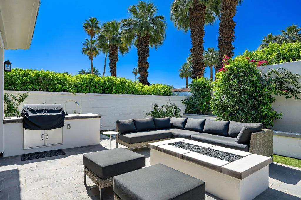75307 Mansfield Drive, Indian Wells, California 92210 home-pic-3