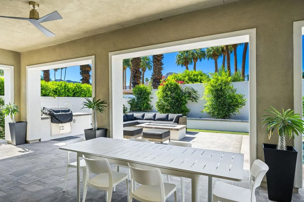 75307 Mansfield Drive, Indian Wells, California 92210 home-pic-35