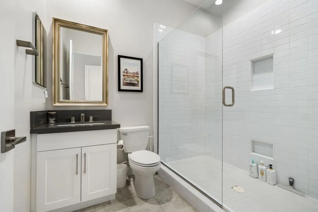75307 Mansfield Drive, Indian Wells, California 92210 home-pic-29