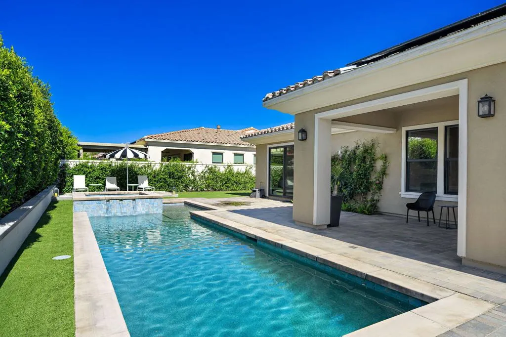 75307 Mansfield Drive, Indian Wells, California 92210 home-pic-37