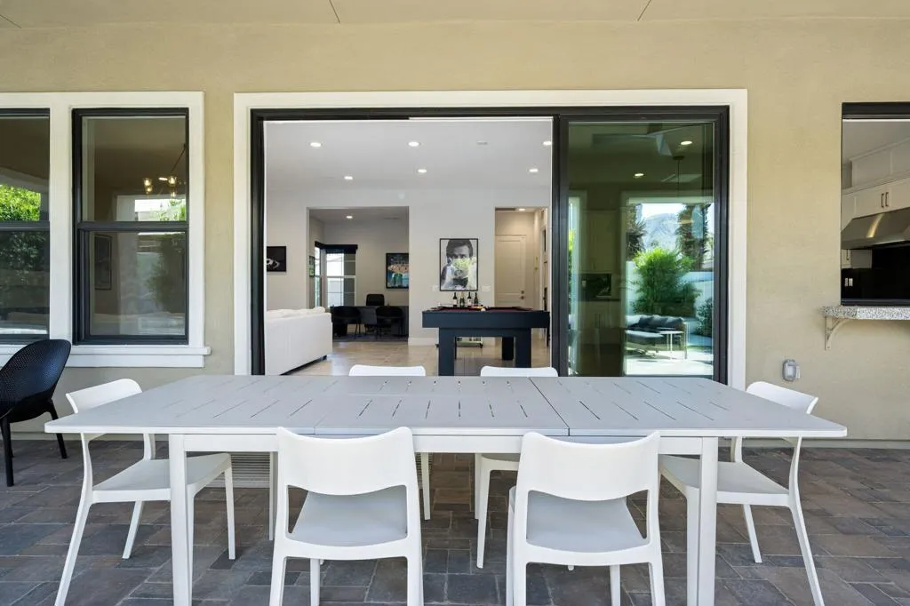 75307 Mansfield Drive, Indian Wells, California 92210 home-pic-34