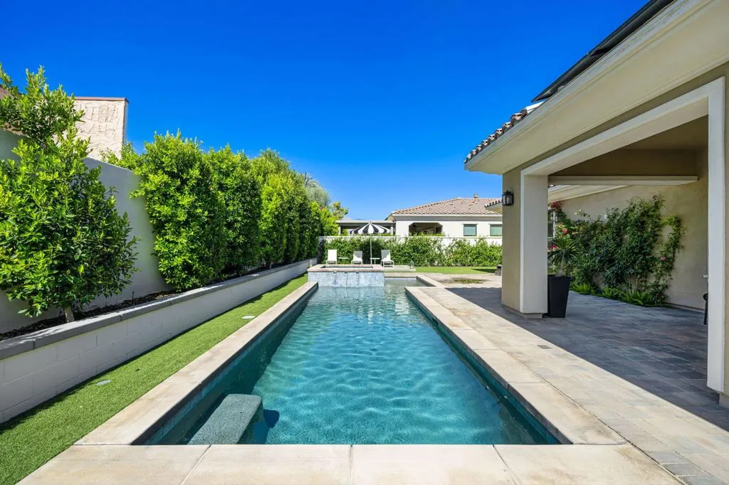 75307 Mansfield Drive, Indian Wells, California 92210 home-pic-4