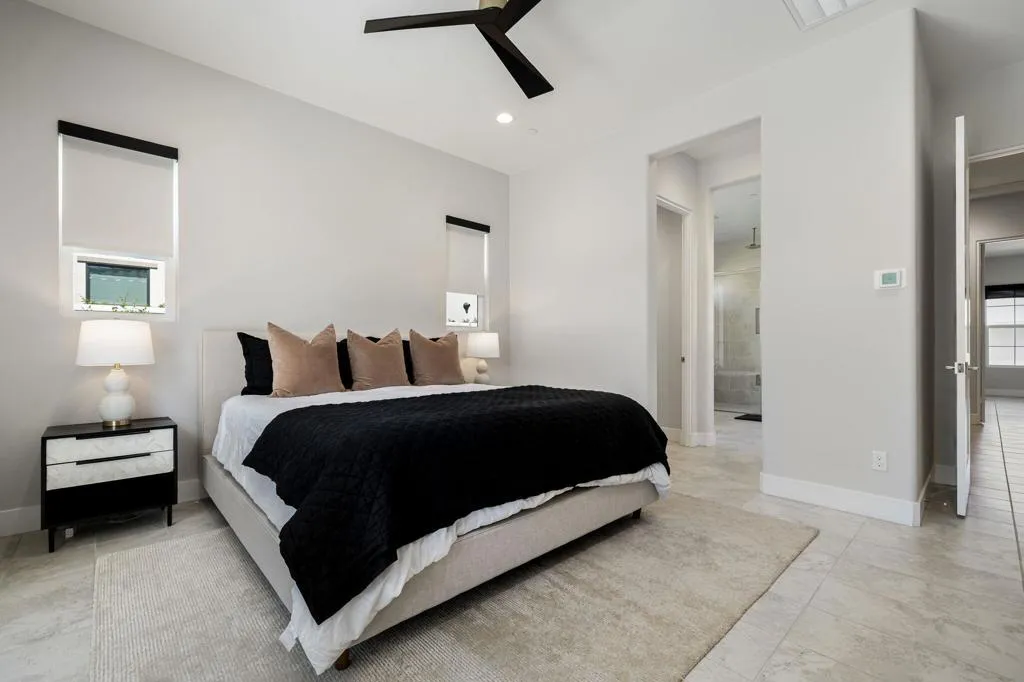 75307 Mansfield Drive, Indian Wells, California 92210 home-pic-25