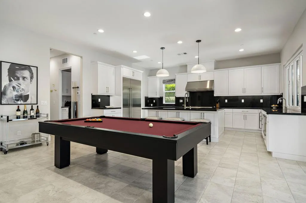 75307 Mansfield Drive, Indian Wells, California 92210 home-pic-19