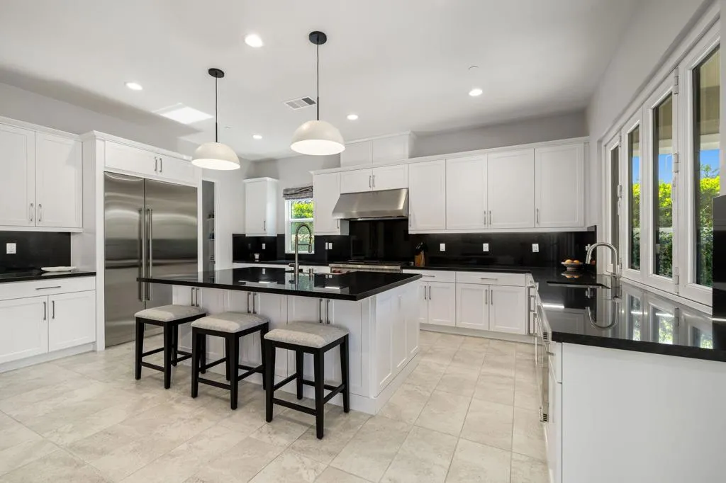 75307 Mansfield Drive, Indian Wells, California 92210 home-pic-7