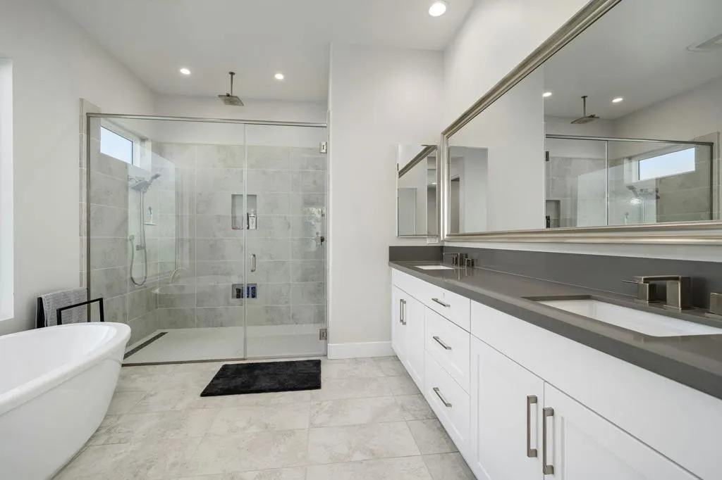 75307 Mansfield Drive, Indian Wells, California 92210 home-pic-26