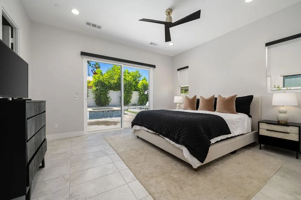 75307 Mansfield Drive, Indian Wells, California 92210 home-pic-24
