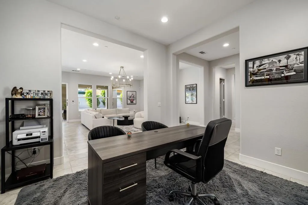 75307 Mansfield Drive, Indian Wells, California 92210 home-pic-22
