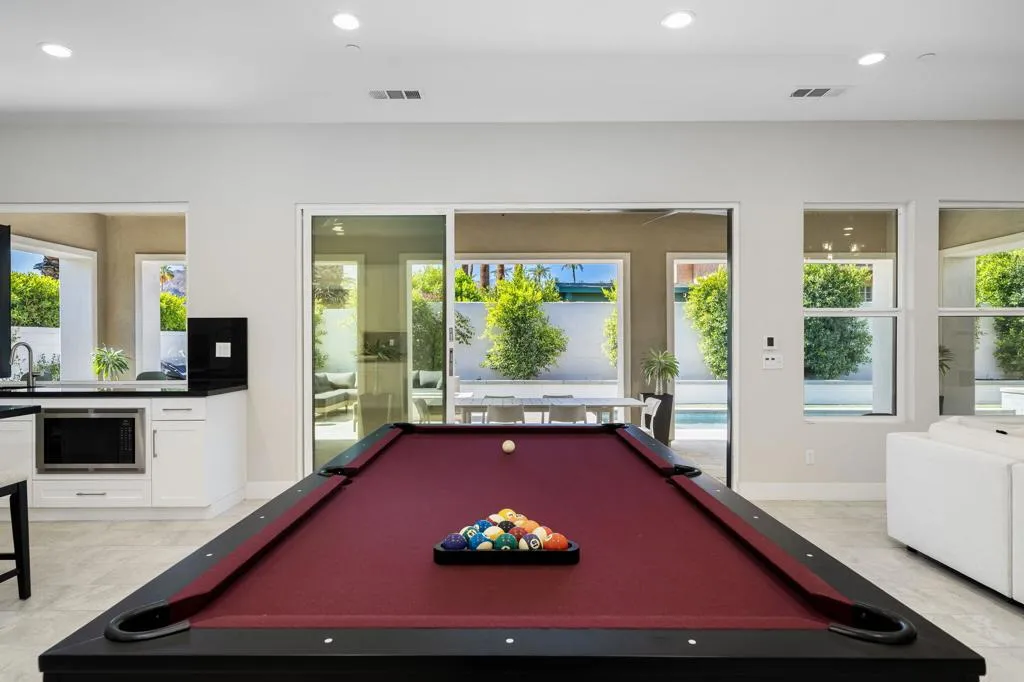 75307 Mansfield Drive, Indian Wells, California 92210 home-pic-13