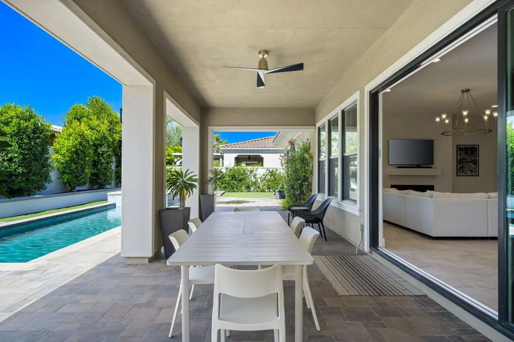 75307 Mansfield Drive, Indian Wells, California 92210 home-pic-33