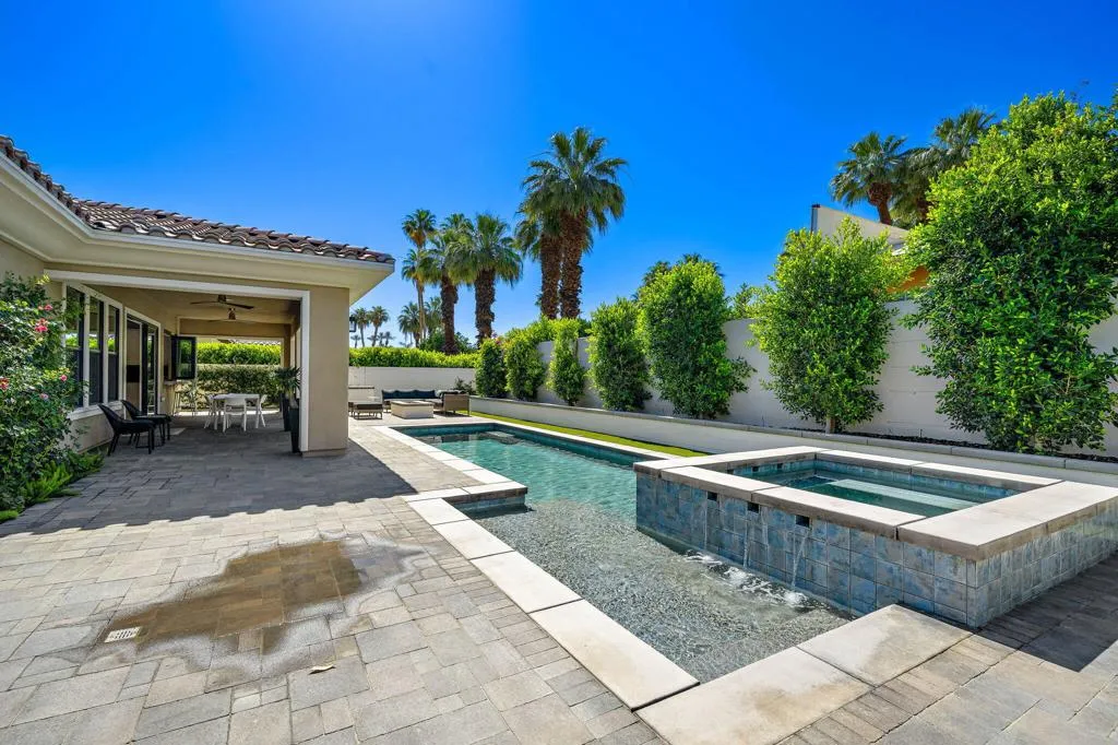 75307 Mansfield Drive, Indian Wells, California 92210 home-pic-38