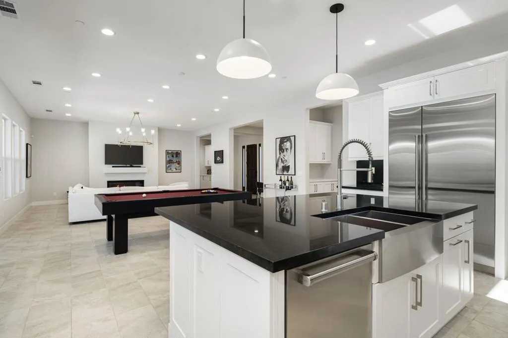 75307 Mansfield Drive, Indian Wells, California 92210 home-pic-10