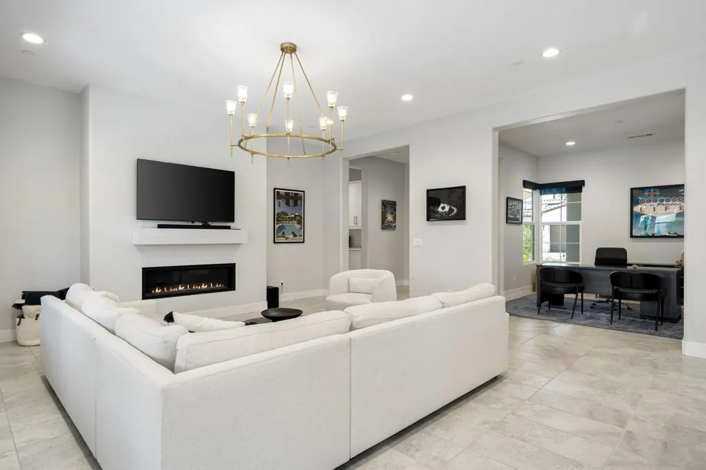 75307 Mansfield Drive, Indian Wells, California 92210 home-pic-18