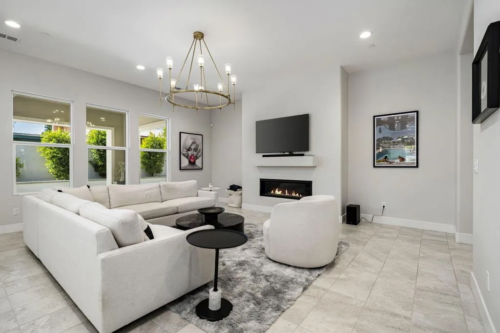 75307 Mansfield Drive, Indian Wells, California 92210 home-pic-16