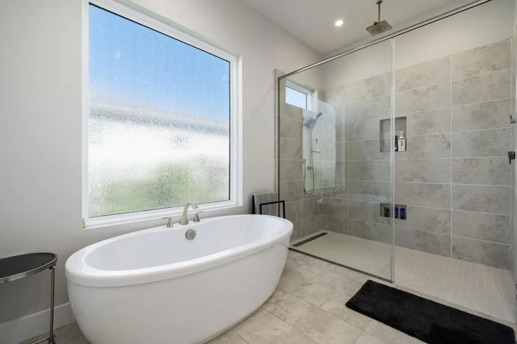 75307 Mansfield Drive, Indian Wells, California 92210 home-pic-27