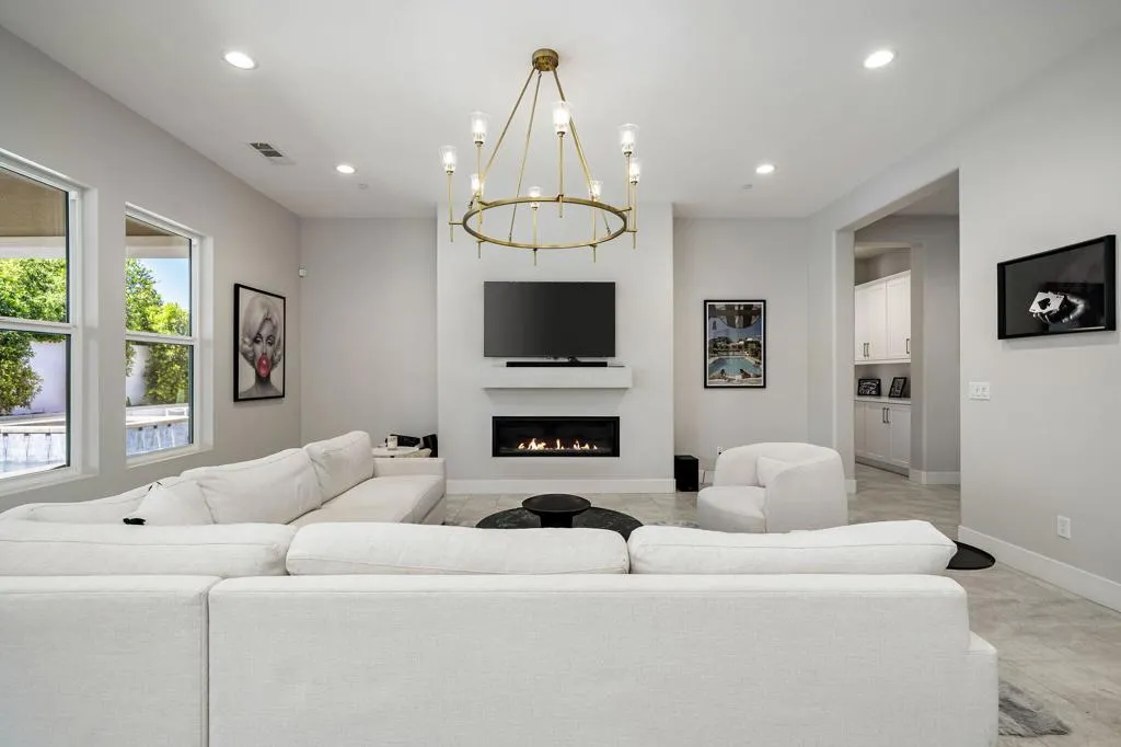 75307 Mansfield Drive, Indian Wells, California 92210 home-pic-17