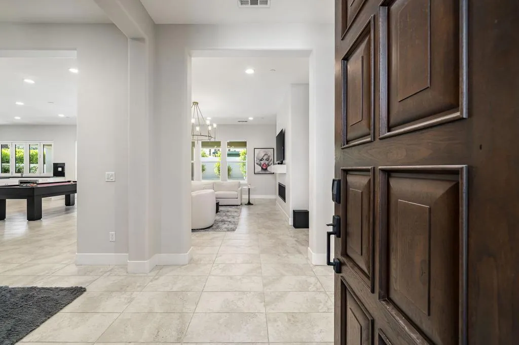 75307 Mansfield Drive, Indian Wells, California 92210 home-pic-6
