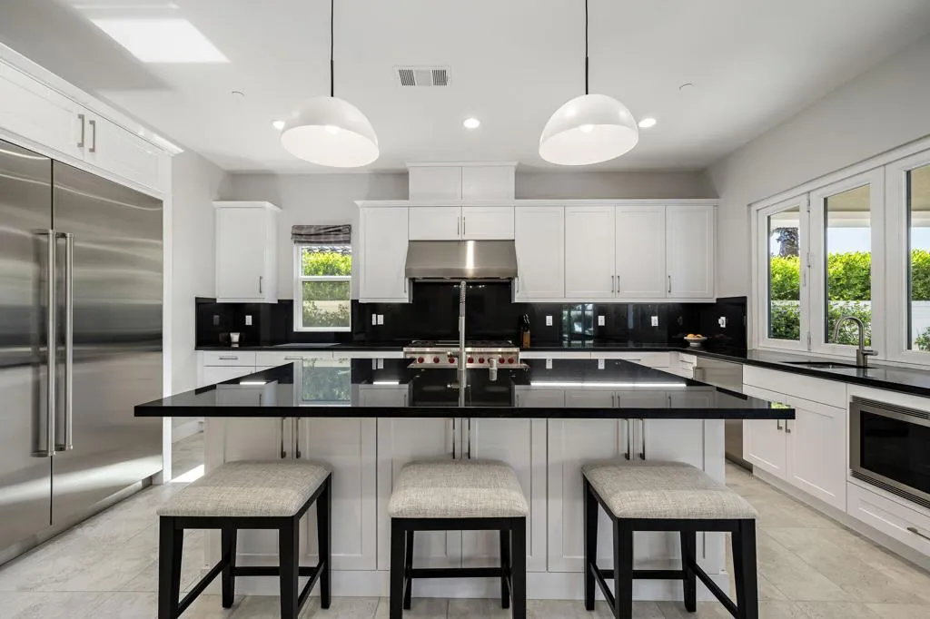 75307 Mansfield Drive, Indian Wells, California 92210 home-pic-9