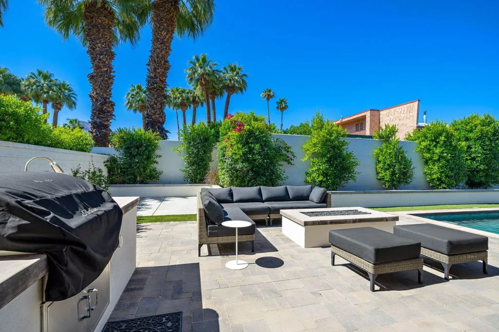 75307 Mansfield Drive, Indian Wells, California 92210 home-pic-1