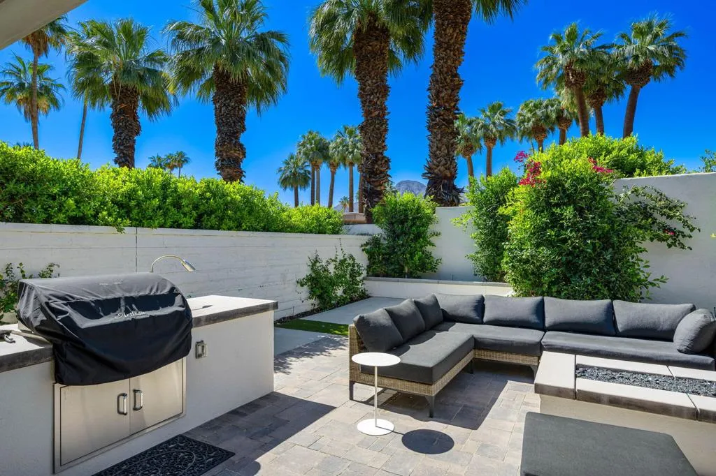 75307 Mansfield Drive, Indian Wells, California 92210 home-pic-2