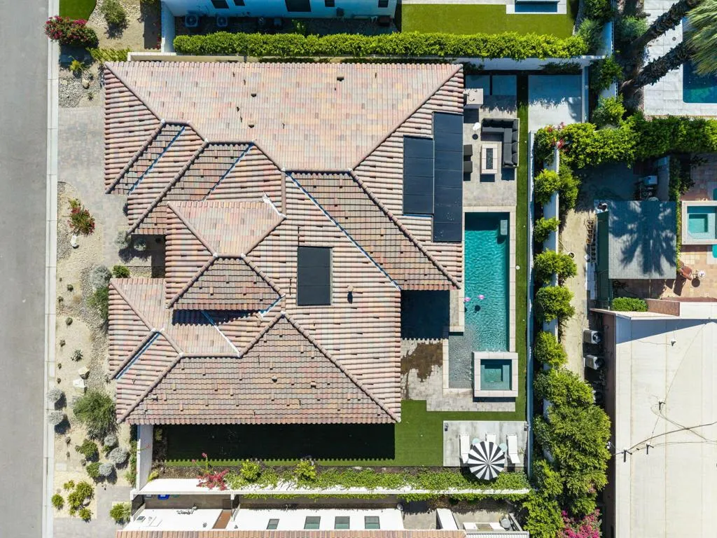 75307 Mansfield Drive, Indian Wells, California 92210 home-pic-43
