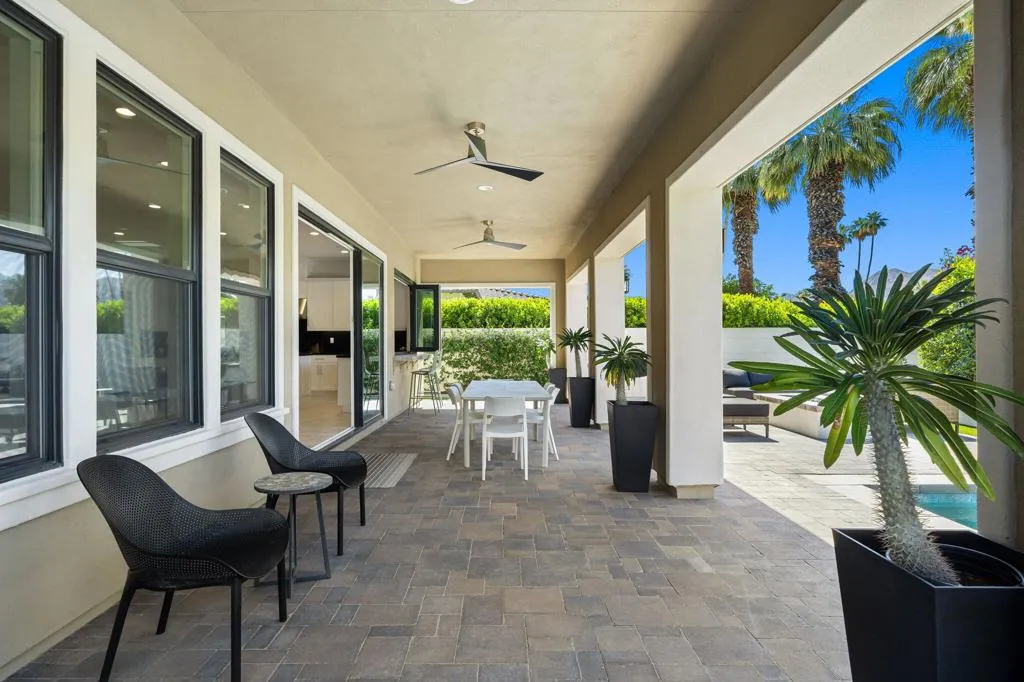 75307 Mansfield Drive, Indian Wells, California 92210 home-pic-32