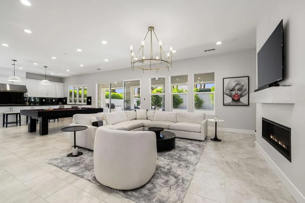 75307 Mansfield Drive, Indian Wells, California 92210 home-pic-15