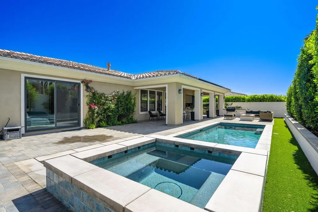 75307 Mansfield Drive, Indian Wells, California 92210 home-pic-39