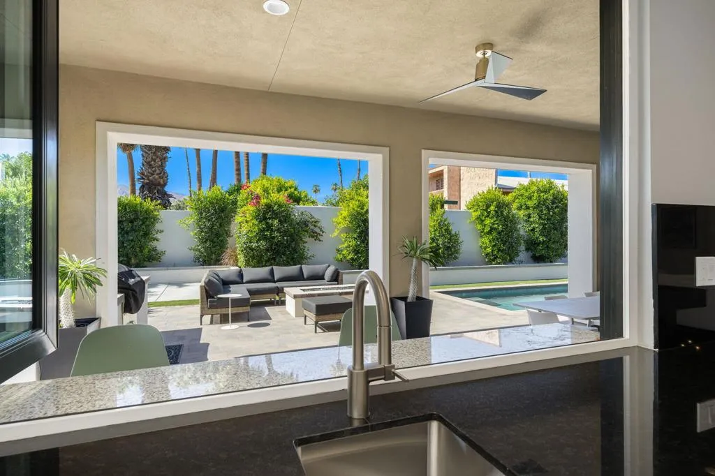 75307 Mansfield Drive, Indian Wells, California 92210 home-pic-12