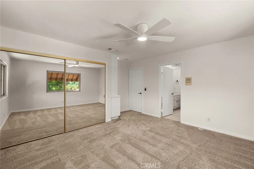 1922 Country Club Lane, Redlands, California 92373 home-pic-42