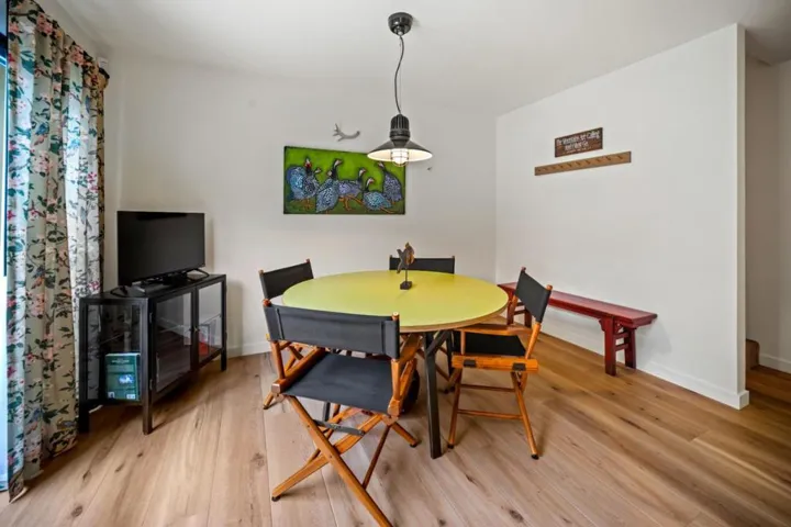 1103 Heather Lane, Pacific Grove, California 93950