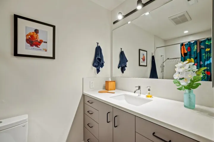 1103 Heather Lane, Pacific Grove, California 93950