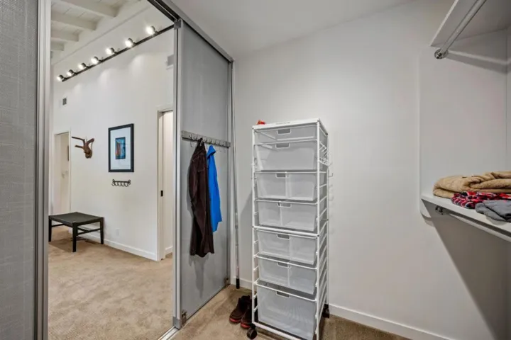 1103 Heather Lane, Pacific Grove, California 93950