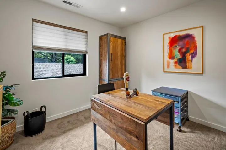 1103 Heather Lane, Pacific Grove, California 93950