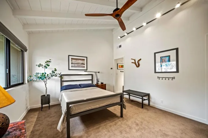1103 Heather Lane, Pacific Grove, California 93950