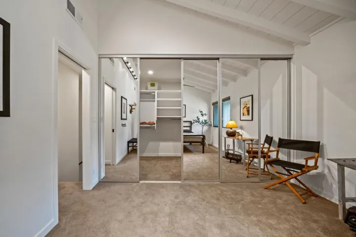 1103 Heather Lane, Pacific Grove, California 93950