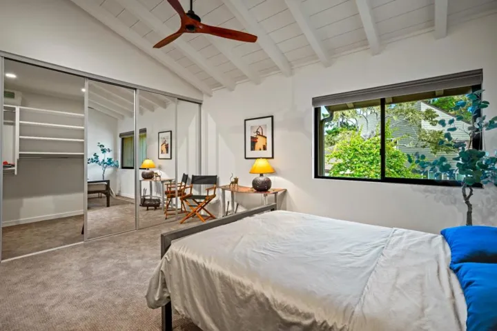 1103 Heather Lane, Pacific Grove, California 93950