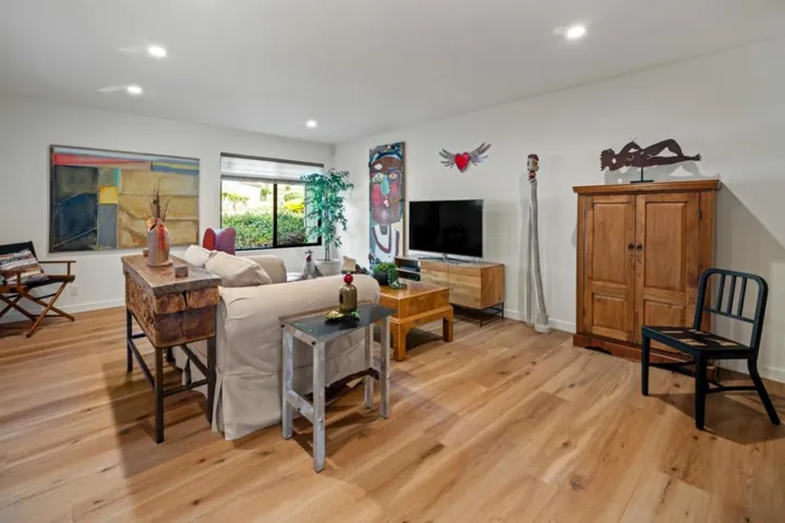 1103 Heather Lane, Pacific Grove, California 93950