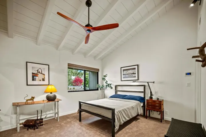 1103 Heather Lane, Pacific Grove, California 93950