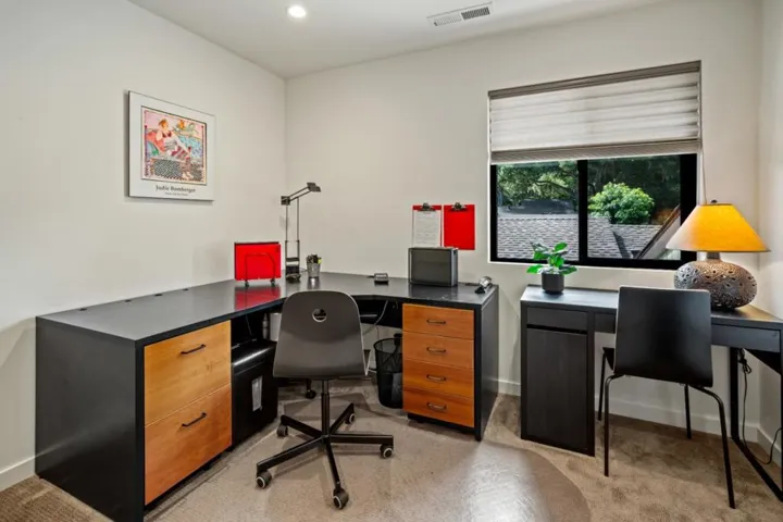 1103 Heather Lane, Pacific Grove, California 93950