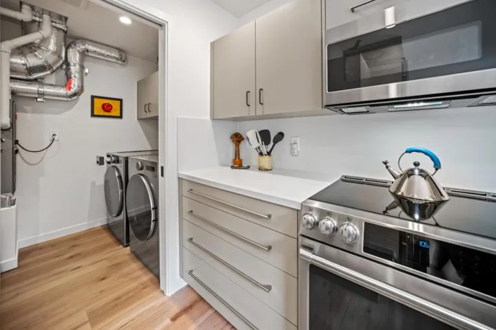 1103 Heather Lane, Pacific Grove, California 93950
