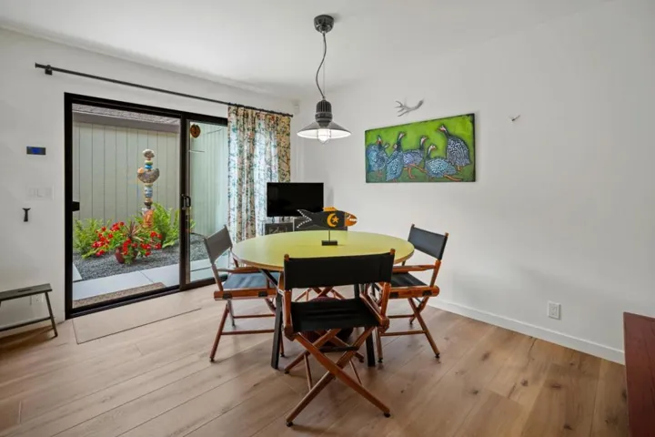 1103 Heather Lane, Pacific Grove, California 93950