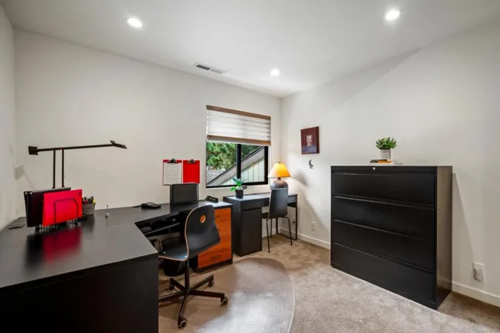 1103 Heather Lane, Pacific Grove, California 93950