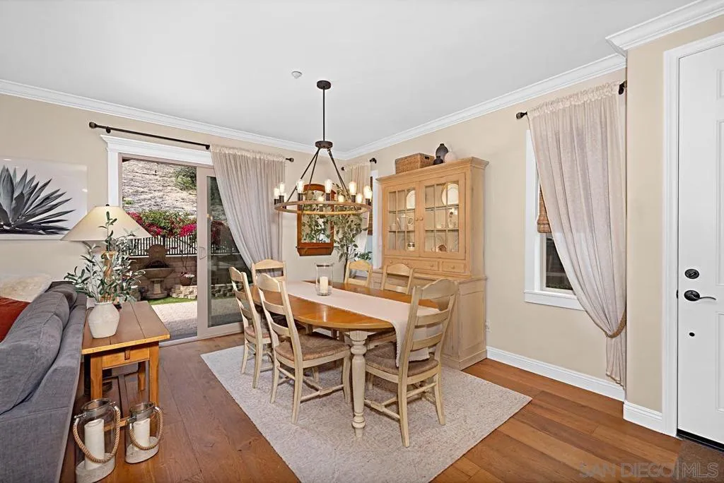 2756 Bellezza Dr., San Diego, California 92108 home-pic-10